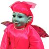 Fairy Spring Circe Clairvoyance and Divination + Ritual with Instructions + Certificate (Ritualized) Already Activated - Troll Elf Goblin view 1