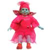 Fairy Spring Circe Clairvoyance and Divination + Ritual with Instructions + Certificate (Ritualized) Already Activated - Troll Elf Goblin view 3