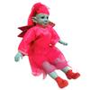 Fairy Spring Circe Clairvoyance and Divination + Ritual with Instructions + Certificate (Ritualized) Already Activated - Troll Elf Goblin view 4