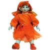 Deomedes Summer Fairy Harmony, Healing and Health + Ritual with Instructions + Certificate (Ritualized) Already Activated - Troll Elf Goblin view 3