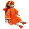 Deomedes Summer Fairy Harmony, Healing and Health + Ritual with Instructions + Certificate (Ritualized) Already Activated - Troll Elf Goblin view 4