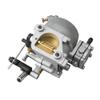 13200-93E11 13200-93E11-00 Carburetor Compatible With 15HP DT15 DT9.9 Outboard Accessories Marine Motor Carburetor Accessories view 2