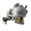 13200-93E11 13200-93E11-00 Carburetor Compatible With 15HP DT15 DT9.9 Outboard Accessories Marine Motor Carburetor Accessories view 3