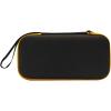 Hard Carrying Case for ANBERNIC RG40XX H,Retro Game Console Organizer Bag Travel Storage Holder EVA Hard Portable Case Pouch view 1