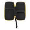 Hard Carrying Case for ANBERNIC RG40XX H,Retro Game Console Organizer Bag Travel Storage Holder EVA Hard Portable Case Pouch view 2