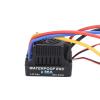 80A ESC Brushless Heat Dissipation ESC for 1/8RC Car view 3
