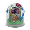 2" x 2 1/4" Bug Jar Glitter Globe Craft Kit - Makes 12, Vacation Bible School Supplies view 1