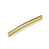 Traxxas 10634 - Stuffing Tube view 1