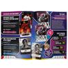 2024-25 Topps Match Attax Extra Champions League Cards - Starter Pack (Album, 29 Cards + 3 LE) view 4