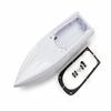 Traxxas 10615 - Disruptor Hull, White view 1