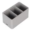 Drone Tery Charging Hub for 3 3 Pro with and Fast Charging for 3 Teries view 2