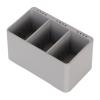 Drone Tery Charging Hub for 3 3 Pro with and Fast Charging for 3 Teries view 4
