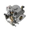 3DP-03100-2 Carburetor Carburetor Compatible With MFS8 MFS9.8B MFS9.8A3 MFS9.8A2 Four-stroke Engine 3DP-03100-0M 3DP031002 Marine Motor view 1
