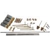 1/350 US Navy Alabama Battleship Remote Control Modified Power System Accessories Set view 1