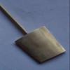 1/350 Assembled Ship Model Parts and A Brass Rudder for Transformation view 2