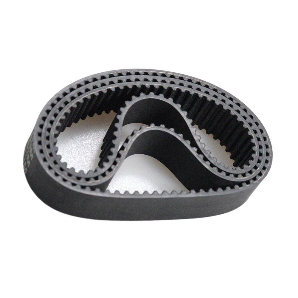 for 3Racing Sakura D3 CS STD S3M Rear Front Belt Pack 153/171/180/183/186/192/195/201mm 1:10 RC Car Drift On Road XIS D4 XI S Drive Belt(153-S3M-Teeth 51,5PCS_15MM)