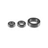 RC Car Accessories Compatible with Traxxas for Slash 4X4 for VXL for Rustler for Stampede HQ727 for Remo 1/10 RC Car Upgrades Parts 21Pcs Sealed Bearing Kit view 3