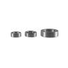 RC Car Accessories Compatible with Traxxas for Slash 4X4 for VXL for Rustler for Stampede HQ727 for Remo 1/10 RC Car Upgrades Parts 21Pcs Sealed Bearing Kit view 4