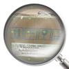 1PC New SGMRV-13ANA-YR21 Servo Motor Stock view 1