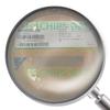 1PC in Box SGDV-R90A01A SGDV-R90A01A Servo Driver view 1