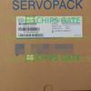1PC in Box SGDV-R90A01A SGDV-R90A01A Servo Driver view 2