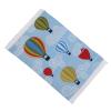 1:12 Miniature Carpet,Miniature Turkey Rug,Durables Accessories Turkey Rug for Doll's House Decoration (Cloud) view 2