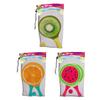 Strand Tennisset Fruit, 3dlg. view 1