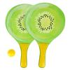 Strand Tennisset Fruit, 3dlg. view 3
