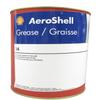 AeroShell Grease 14 - Multipurpose Helicopter Grease (6.6 lbs) 550043631 - Meets MIL-G-25537C view 1