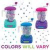 Craz-Slimy Crazy Blendz DIY Slime Making Mixer - Assorted Colors - Kids DIY Slime Craft Kit, Easter Basket Stuffer, 5" x 3.25" view 2