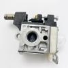CCQMGDM Motorcycle Repair Parts Carburetor Replaces for Zama for RB-K89 for Echo for PB620 for PB625 RB K89 SRM-265ES Easy to Install view 1