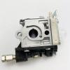 CCQMGDM Motorcycle Repair Parts Carburetor Replaces for Zama for RB-K89 for Echo for PB620 for PB625 RB K89 SRM-265ES Easy to Install view 2