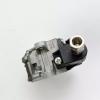 CCQMGDM Motorcycle Repair Parts Carburetor Replaces for Zama for RB-K89 for Echo for PB620 for PB625 RB K89 SRM-265ES Easy to Install view 3