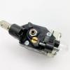 CCQMGDM Motorcycle Repair Parts Carburetor Replaces for Zama for RB-K89 for Echo for PB620 for PB625 RB K89 SRM-265ES Easy to Install view 4