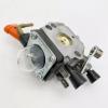 CCQMGDM Motorcycle Repair Parts Carburetor for Stihl C1Q-S196 for Zama carb C1Q S196 Easy to Install view 3