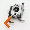 CCQMGDM Motorcycle Repair Parts Carburetor for Stihl C1Q-S196 for Zama carb C1Q S196 Easy to Install view 4