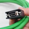 6FX3002-2DB20-1AD0 1BF0 1AF0 Cable for V90 Servo Encoder Extension Cable (5m) view 2