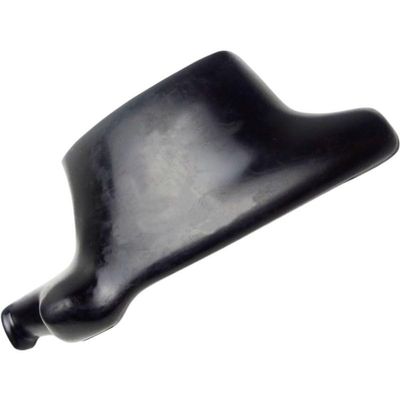 HITY MOTOR Tire Changer Nylon Mount/Demount Duck Head Early Model Machines Fits Coats