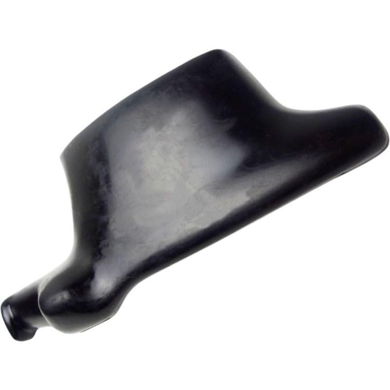 HITY MOTOR Tire Changer Nylon Mount/Demount Duck Head Early Model Machines Fits Coats