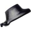 HITY MOTOR Tire Changer Nylon Mount/Demount Duck Head Early Model Machines Fits Coats view 1