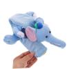 Healeved Stethoscope Sleeve for Nurses Doctor Stethoscope Cover Decorative Animal view 3