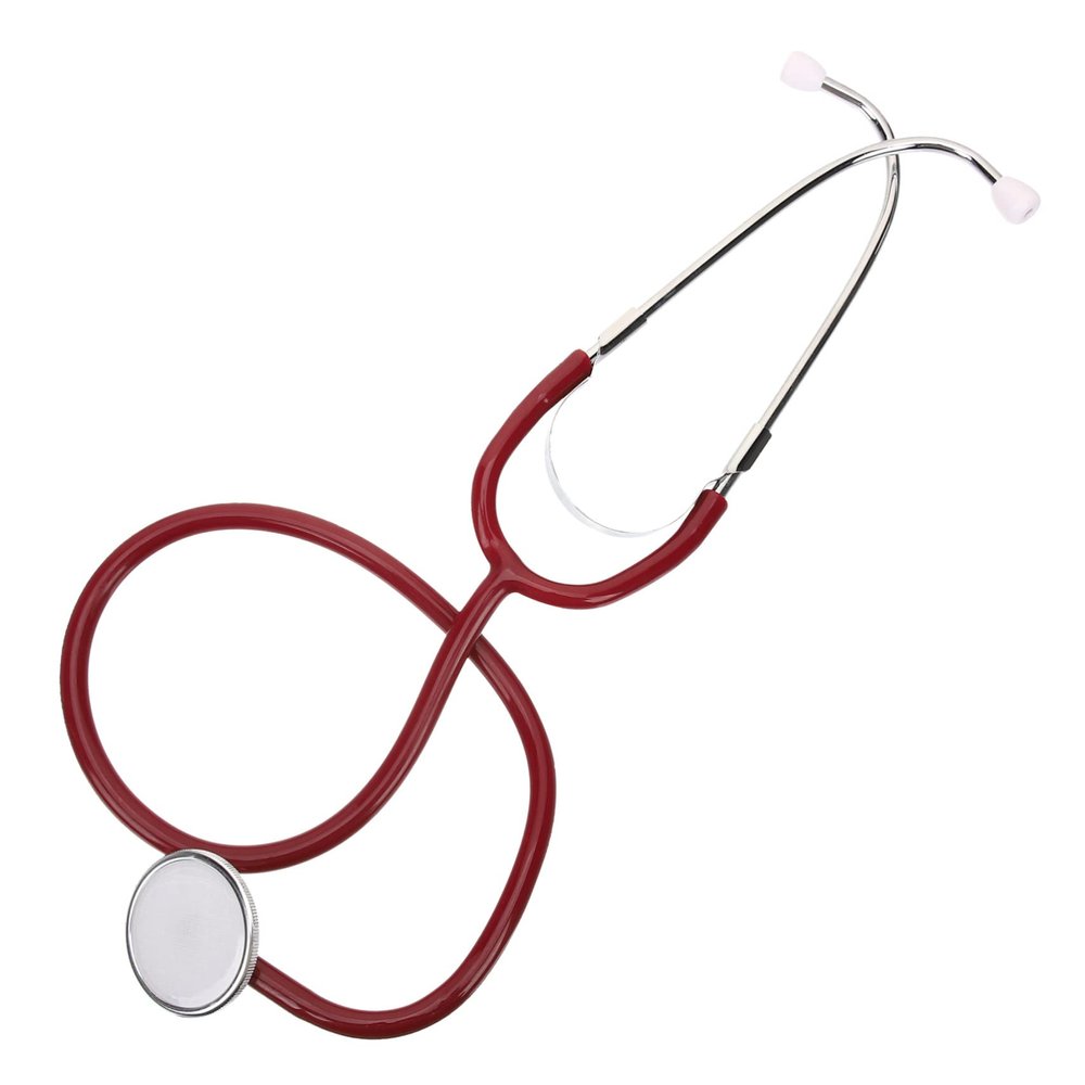 UPKOCH Pediatric for Pretend Play Educational Role Play Equipment for Fun Medical Playset Hot for Halloween Ornaments and Dress Up