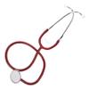 UPKOCH Pediatric for Pretend Play Educational Role Play Equipment for Fun Medical Playset Hot for Halloween Ornaments and Dress Up view 1