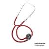 UPKOCH Pediatric for Pretend Play Educational Role Play Equipment for Fun Medical Playset Hot for Halloween Ornaments and Dress Up view 2