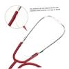 UPKOCH Pediatric for Pretend Play Educational Role Play Equipment for Fun Medical Playset Hot for Halloween Ornaments and Dress Up view 3