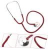 UPKOCH Pediatric for Pretend Play Educational Role Play Equipment for Fun Medical Playset Hot for Halloween Ornaments and Dress Up view 4