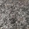 18g mild steel flat rings 9mm rivets loose rings and rivets for self engineering 9mm ID (inner diameter) rings loose rings and rivets natural coated combined weight 1 kg approximate packing new view 1