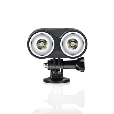 BTG Owl Drone Searchlight for DJI Mavic 3/Air 3 3S /Mini 4 3 pro/Mini 2 3/Avata 2/Mavic 2 Pro Zoom/FPV Drone/Mavic Air 2 2S / FIMI X8SE X8 Mini Drone Strobe Light Accessories