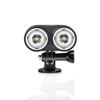 BTG Owl Drone Searchlight for DJI Mavic 3/Air 3 3S /Mini 4 3 pro/Mini 2 3/Avata 2/Mavic 2 Pro Zoom/FPV Drone/Mavic Air 2 2S / FIMI X8SE X8 Mini Drone Strobe Light Accessories view 1