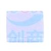 5 Pcs CSU1182B DICE chip view 1